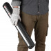 Ключ динамометричний 3/4", 70-240 Nm INTERTOOL XT-9019 Ключ динамометричний 3/4", 70-240 Nm INTERTOOL XT-9019